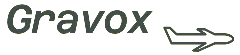 Gravox